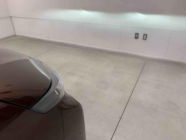 ムーヴX 4WD片側電動スライドドア・LEDヘッドライト・オートライト・オートマチックハイビーム・プッシュスタートボタン・アイドリングストップ・オートエアコン・電動格納式ドアミラー・スマートアシスト(群馬県)の中古車