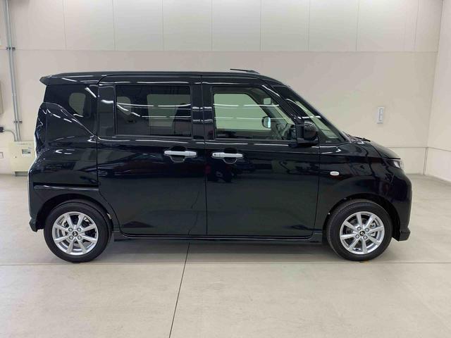 ムーヴＧ　２ＷＤ両側電動スライドドア・ＬＥＤヘッドライト・ナビ・ドラレコ・バックカメラ・プッシュボタンスタート・アイドリングストップ・スマートアシスト・オートライト・オートマチックハイビーム・オートエアコン（群馬県）の中古車