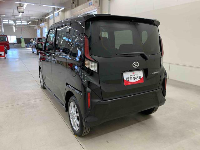 ムーヴＧ　２ＷＤ両側電動スライドドア・ＬＥＤヘッドライト・ナビ・ドラレコ・バックカメラ・プッシュボタンスタート・アイドリングストップ・スマートアシスト・オートライト・オートマチックハイビーム・オートエアコン（群馬県）の中古車