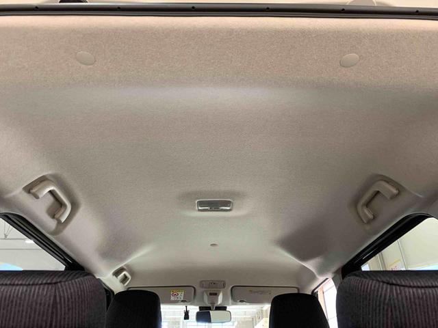 ムーヴＧ　２ＷＤ両側電動スライドドア・ＬＥＤヘッドライト・ナビ・ドラレコ・バックカメラ・プッシュボタンスタート・アイドリングストップ・スマートアシスト・オートライト・オートマチックハイビーム・オートエアコン（群馬県）の中古車