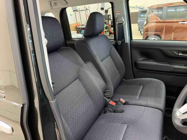 ムーヴＧ　２ＷＤ両側電動スライドドア・ＬＥＤヘッドライト・ナビ・ドラレコ・バックカメラ・プッシュボタンスタート・アイドリングストップ・スマートアシスト・オートライト・オートマチックハイビーム・オートエアコン（群馬県）の中古車