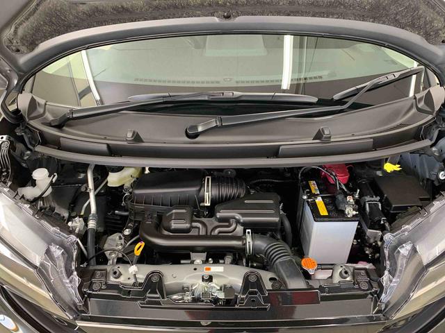 ムーヴＧ　２ＷＤ両側電動スライドドア・ＬＥＤヘッドライト・ナビ・ドラレコ・バックカメラ・プッシュボタンスタート・アイドリングストップ・スマートアシスト・オートライト・オートマチックハイビーム・オートエアコン（群馬県）の中古車