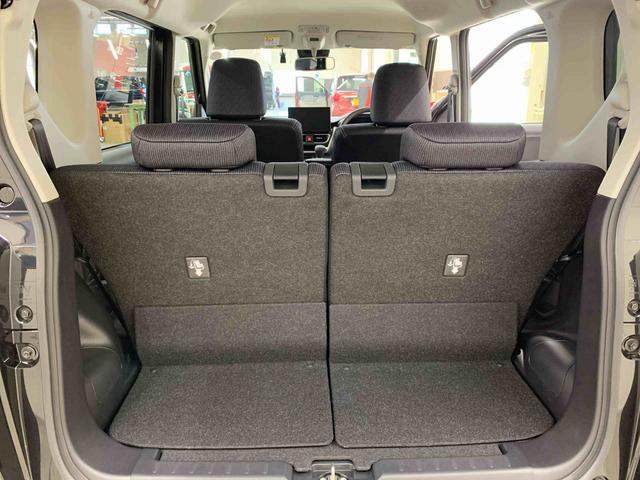 ムーヴＧ　２ＷＤ両側電動スライドドア・ＬＥＤヘッドライト・ナビ・ドラレコ・バックカメラ・プッシュボタンスタート・アイドリングストップ・スマートアシスト・オートライト・オートマチックハイビーム・オートエアコン（群馬県）の中古車