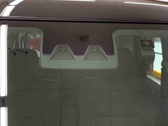 ムーヴＧ　２ＷＤ両側電動スライドドア・ＬＥＤヘッドライト・ナビ・ドラレコ・バックカメラ・プッシュボタンスタート・アイドリングストップ・スマートアシスト・オートライト・オートマチックハイビーム・オートエアコン（群馬県）の中古車