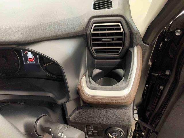 ムーヴＧ　２ＷＤ両側電動スライドドア・ＬＥＤヘッドライト・ナビ・ドラレコ・バックカメラ・プッシュボタンスタート・アイドリングストップ・スマートアシスト・オートライト・オートマチックハイビーム・オートエアコン（群馬県）の中古車