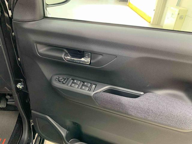 ムーヴＧ　２ＷＤ両側電動スライドドア・ＬＥＤヘッドライト・ナビ・ドラレコ・バックカメラ・プッシュボタンスタート・アイドリングストップ・スマートアシスト・オートライト・オートマチックハイビーム・オートエアコン（群馬県）の中古車