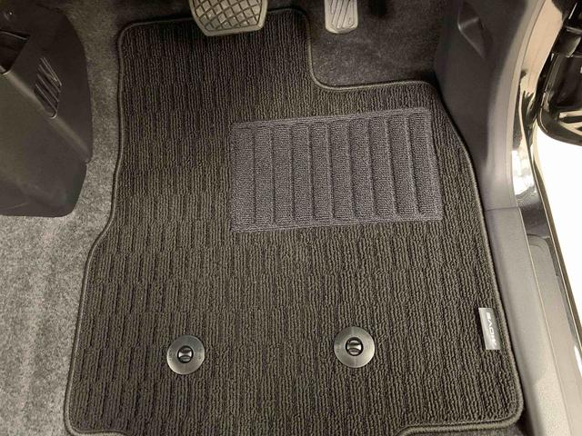 ムーヴＧ　２ＷＤ両側電動スライドドア・ＬＥＤヘッドライト・ナビ・ドラレコ・バックカメラ・プッシュボタンスタート・アイドリングストップ・スマートアシスト・オートライト・オートマチックハイビーム・オートエアコン（群馬県）の中古車