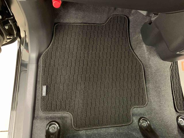 ムーヴＧ　２ＷＤ両側電動スライドドア・ＬＥＤヘッドライト・ナビ・ドラレコ・バックカメラ・プッシュボタンスタート・アイドリングストップ・スマートアシスト・オートライト・オートマチックハイビーム・オートエアコン（群馬県）の中古車