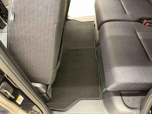 ムーヴＧ　２ＷＤ両側電動スライドドア・ＬＥＤヘッドライト・ナビ・ドラレコ・バックカメラ・プッシュボタンスタート・アイドリングストップ・スマートアシスト・オートライト・オートマチックハイビーム・オートエアコン（群馬県）の中古車