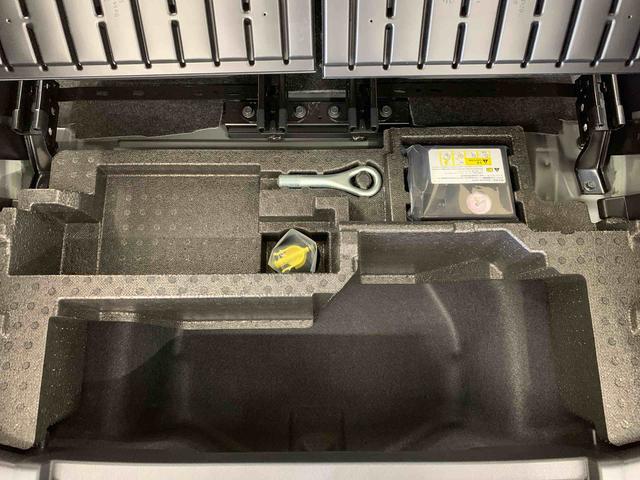 ムーヴＧ　２ＷＤ両側電動スライドドア・ＬＥＤヘッドライト・ナビ・ドラレコ・バックカメラ・プッシュボタンスタート・アイドリングストップ・スマートアシスト・オートライト・オートマチックハイビーム・オートエアコン（群馬県）の中古車