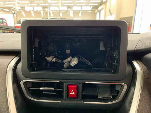 ムーヴＲＳ　２ＷＤ両側電動スライドドア・ＬＥＤヘッドライト・バックカメラ・プッシュボタンスタート・アイドリングストップ・スマートアシスト・オートライト・オートマチックハイビーム・オートエアコン・電動格納式ドアミラー（群馬県）の中古車