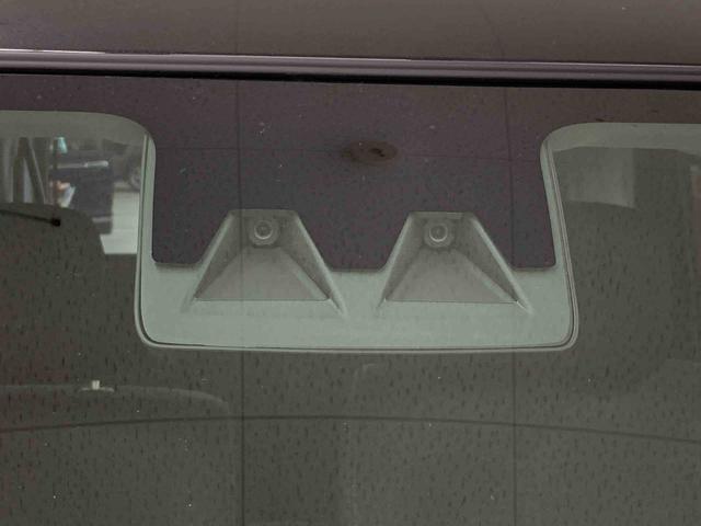 ムーヴＲＳ　２ＷＤ両側電動スライドドア・ＬＥＤヘッドライト・バックカメラ・プッシュボタンスタート・アイドリングストップ・スマートアシスト・オートライト・オートマチックハイビーム・オートエアコン・電動格納式ドアミラー（群馬県）の中古車