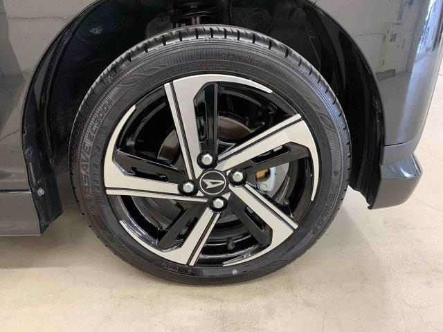 ムーヴＲＳ　２ＷＤ両側電動スライドドア・ＬＥＤヘッドライト・バックカメラ・プッシュボタンスタート・アイドリングストップ・スマートアシスト・オートライト・オートマチックハイビーム・オートエアコン・電動格納式ドアミラー（群馬県）の中古車