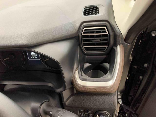 ムーヴＲＳ　２ＷＤ両側電動スライドドア・ＬＥＤヘッドライト・バックカメラ・プッシュボタンスタート・アイドリングストップ・スマートアシスト・オートライト・オートマチックハイビーム・オートエアコン・電動格納式ドアミラー（群馬県）の中古車