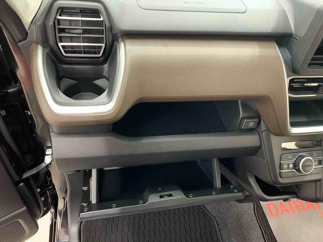 ムーヴＲＳ　２ＷＤ両側電動スライドドア・ＬＥＤヘッドライト・バックカメラ・プッシュボタンスタート・アイドリングストップ・スマートアシスト・オートライト・オートマチックハイビーム・オートエアコン・電動格納式ドアミラー（群馬県）の中古車