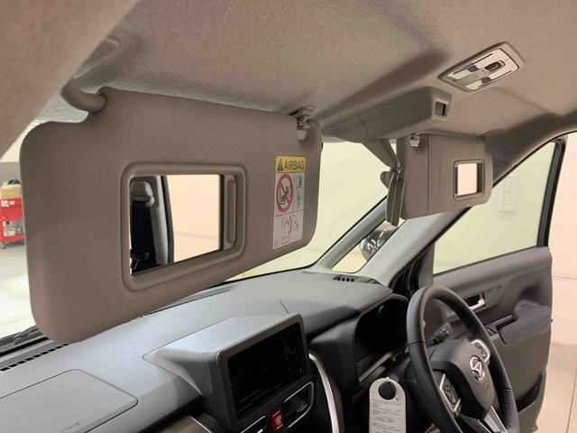 ムーヴＲＳ　２ＷＤ両側電動スライドドア・ＬＥＤヘッドライト・バックカメラ・プッシュボタンスタート・アイドリングストップ・スマートアシスト・オートライト・オートマチックハイビーム・オートエアコン・電動格納式ドアミラー（群馬県）の中古車