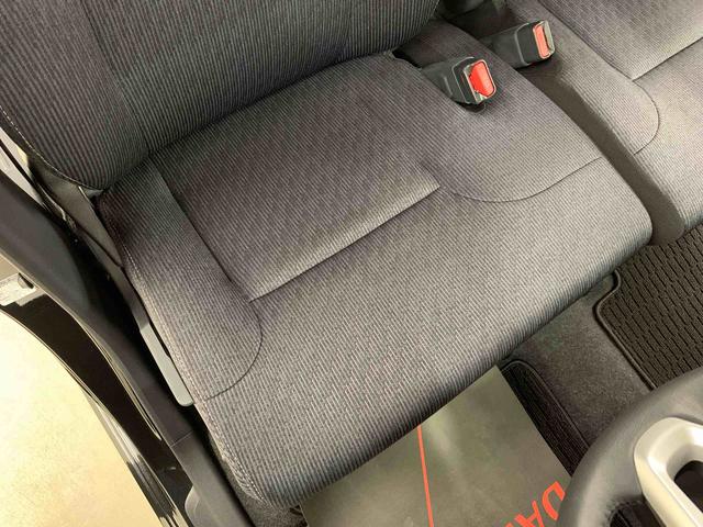 ムーヴＲＳ　２ＷＤ両側電動スライドドア・ＬＥＤヘッドライト・バックカメラ・プッシュボタンスタート・アイドリングストップ・スマートアシスト・オートライト・オートマチックハイビーム・オートエアコン・電動格納式ドアミラー（群馬県）の中古車