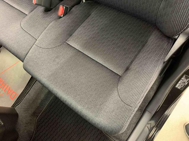 ムーヴＲＳ　２ＷＤ両側電動スライドドア・ＬＥＤヘッドライト・バックカメラ・プッシュボタンスタート・アイドリングストップ・スマートアシスト・オートライト・オートマチックハイビーム・オートエアコン・電動格納式ドアミラー（群馬県）の中古車