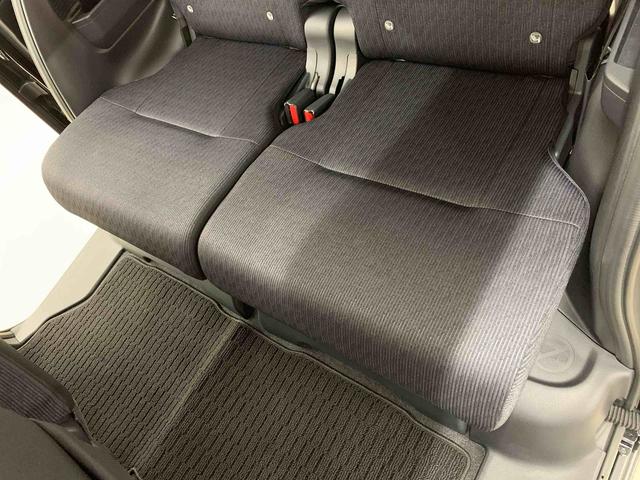 ムーヴＲＳ　２ＷＤ両側電動スライドドア・ＬＥＤヘッドライト・バックカメラ・プッシュボタンスタート・アイドリングストップ・スマートアシスト・オートライト・オートマチックハイビーム・オートエアコン・電動格納式ドアミラー（群馬県）の中古車