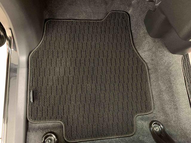 ムーヴＲＳ　２ＷＤ両側電動スライドドア・ＬＥＤヘッドライト・バックカメラ・プッシュボタンスタート・アイドリングストップ・スマートアシスト・オートライト・オートマチックハイビーム・オートエアコン・電動格納式ドアミラー（群馬県）の中古車