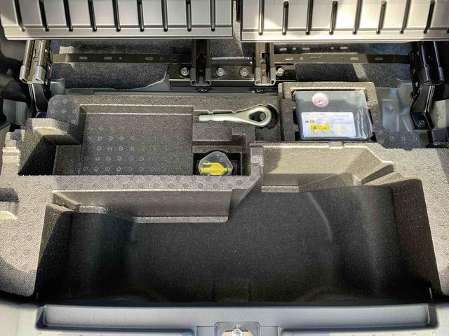 ムーヴＲＳ　２ＷＤ両側電動スライドドア・ＬＥＤヘッドライト・バックカメラ・プッシュボタンスタート・アイドリングストップ・スマートアシスト・オートライト・オートマチックハイビーム・オートエアコン・電動格納式ドアミラー（群馬県）の中古車