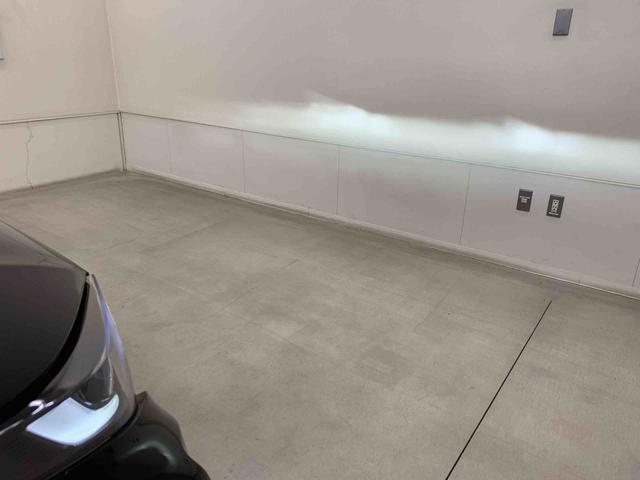 ムーヴＲＳ　２ＷＤ両側電動スライドドア・ＬＥＤヘッドライト・バックカメラ・プッシュボタンスタート・アイドリングストップ・スマートアシスト・オートライト・オートマチックハイビーム・オートエアコン・電動格納式ドアミラー（群馬県）の中古車