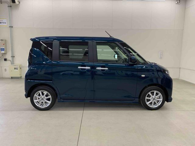 ムーヴＧ　２ＷＤ片側電動スライドドア・ＬＥＤヘッドライト・オートライト・オートマチックハイビーム・プッシュスタートボタン・アイドリングストップ・オートエアコン・電動パーキングブレーキ・スマートアシスト（群馬県）の中古車