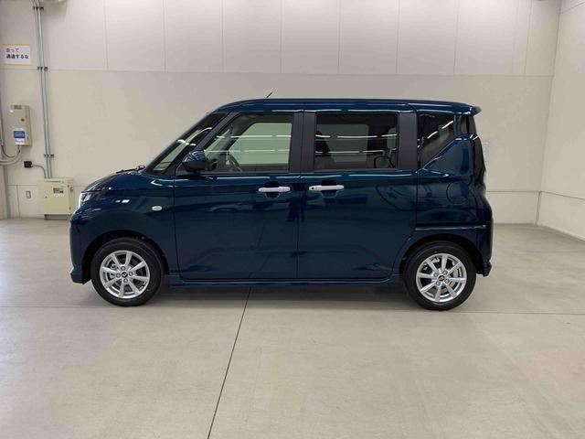 ムーヴＧ　２ＷＤ片側電動スライドドア・ＬＥＤヘッドライト・オートライト・オートマチックハイビーム・プッシュスタートボタン・アイドリングストップ・オートエアコン・電動パーキングブレーキ・スマートアシスト（群馬県）の中古車