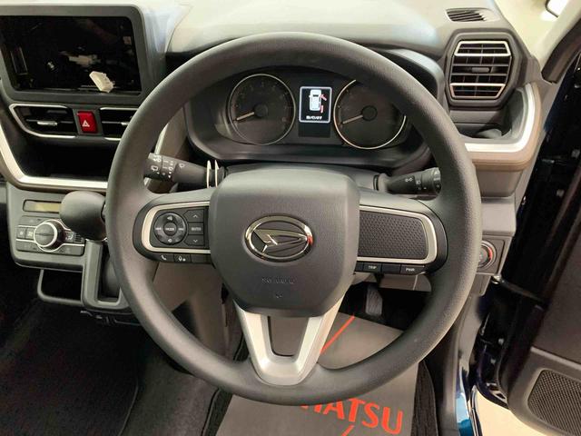 ムーヴＧ　２ＷＤ片側電動スライドドア・ＬＥＤヘッドライト・オートライト・オートマチックハイビーム・プッシュスタートボタン・アイドリングストップ・オートエアコン・電動パーキングブレーキ・スマートアシスト（群馬県）の中古車