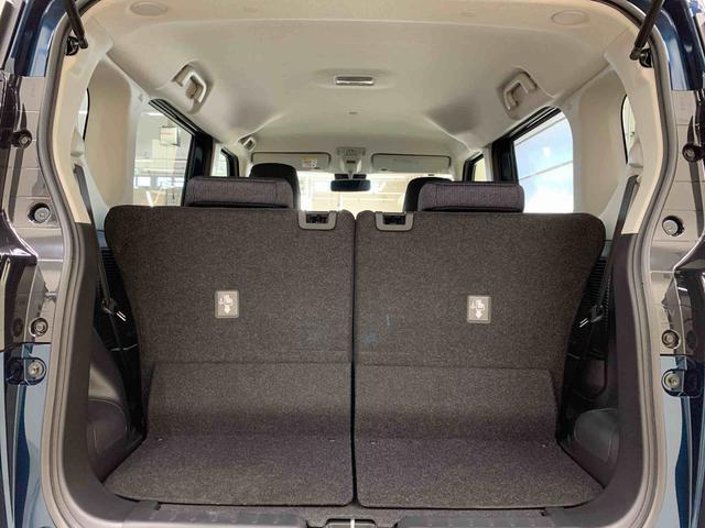 ムーヴＧ　２ＷＤ片側電動スライドドア・ＬＥＤヘッドライト・オートライト・オートマチックハイビーム・プッシュスタートボタン・アイドリングストップ・オートエアコン・電動パーキングブレーキ・スマートアシスト（群馬県）の中古車