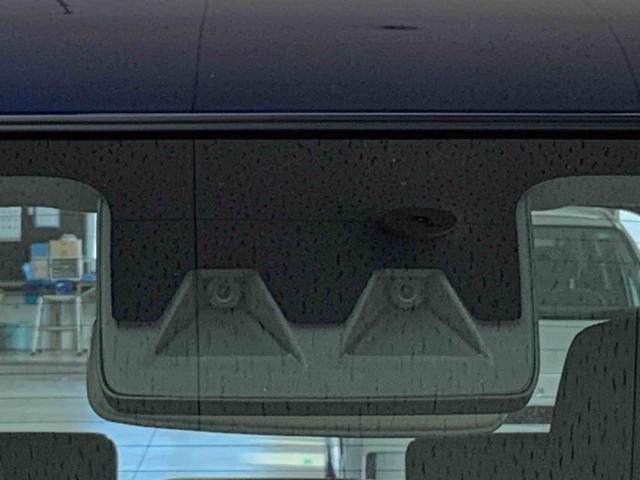 ムーヴＧ　２ＷＤ片側電動スライドドア・ＬＥＤヘッドライト・オートライト・オートマチックハイビーム・プッシュスタートボタン・アイドリングストップ・オートエアコン・電動パーキングブレーキ・スマートアシスト（群馬県）の中古車