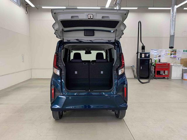 ムーヴＧ　２ＷＤ片側電動スライドドア・ＬＥＤヘッドライト・オートライト・オートマチックハイビーム・プッシュスタートボタン・アイドリングストップ・オートエアコン・電動パーキングブレーキ・スマートアシスト（群馬県）の中古車