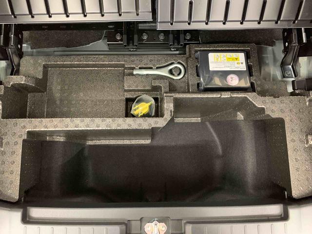 ムーヴＧ　２ＷＤ片側電動スライドドア・ＬＥＤヘッドライト・オートライト・オートマチックハイビーム・プッシュスタートボタン・アイドリングストップ・オートエアコン・電動パーキングブレーキ・スマートアシスト（群馬県）の中古車