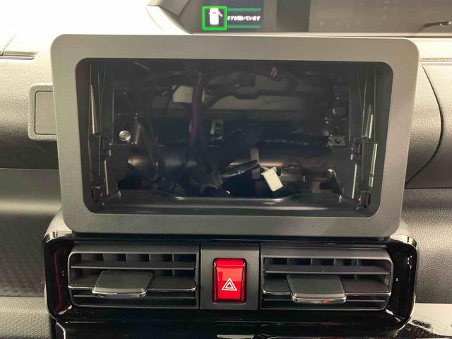 タントカスタムＸ　２ＷＤ両側電動スライドドア・ＬＥＤヘッドライト・バックカメラ・シートヒーター・スマートアシスト・アイドリングストップ・プッシュボタンスタート・オートライト・オートマチックハイビーム・オートエアコン（群馬県）の中古車