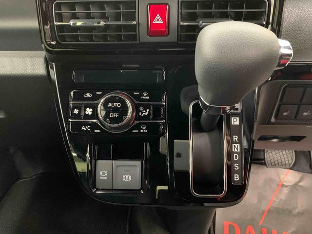 タントカスタムＸ　２ＷＤ両側電動スライドドア・ＬＥＤヘッドライト・バックカメラ・シートヒーター・スマートアシスト・アイドリングストップ・プッシュボタンスタート・オートライト・オートマチックハイビーム・オートエアコン（群馬県）の中古車