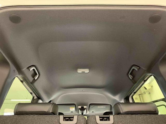 タントカスタムＸ　２ＷＤ両側電動スライドドア・ＬＥＤヘッドライト・バックカメラ・シートヒーター・スマートアシスト・アイドリングストップ・プッシュボタンスタート・オートライト・オートマチックハイビーム・オートエアコン（群馬県）の中古車