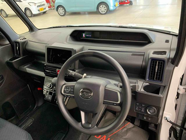 タントカスタムＸ　２ＷＤ両側電動スライドドア・ＬＥＤヘッドライト・バックカメラ・シートヒーター・スマートアシスト・アイドリングストップ・プッシュボタンスタート・オートライト・オートマチックハイビーム・オートエアコン（群馬県）の中古車