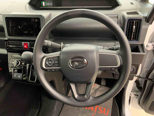 タントカスタムＸ　２ＷＤ両側電動スライドドア・ＬＥＤヘッドライト・バックカメラ・シートヒーター・スマートアシスト・アイドリングストップ・プッシュボタンスタート・オートライト・オートマチックハイビーム・オートエアコン（群馬県）の中古車