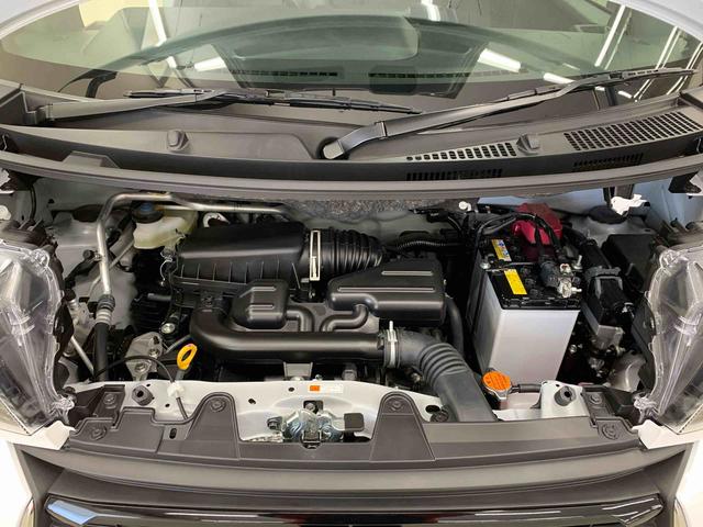 タントカスタムＸ　２ＷＤ両側電動スライドドア・ＬＥＤヘッドライト・バックカメラ・シートヒーター・スマートアシスト・アイドリングストップ・プッシュボタンスタート・オートライト・オートマチックハイビーム・オートエアコン（群馬県）の中古車