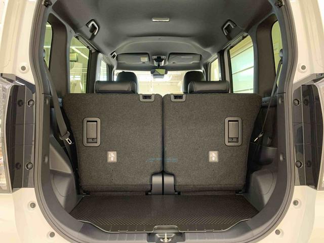 タントカスタムＸ　２ＷＤ両側電動スライドドア・ＬＥＤヘッドライト・バックカメラ・シートヒーター・スマートアシスト・アイドリングストップ・プッシュボタンスタート・オートライト・オートマチックハイビーム・オートエアコン（群馬県）の中古車