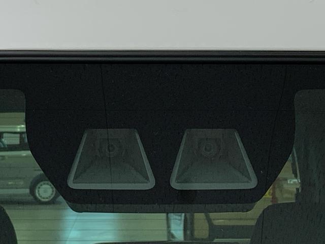 タントカスタムＸ　２ＷＤ両側電動スライドドア・ＬＥＤヘッドライト・バックカメラ・シートヒーター・スマートアシスト・アイドリングストップ・プッシュボタンスタート・オートライト・オートマチックハイビーム・オートエアコン（群馬県）の中古車