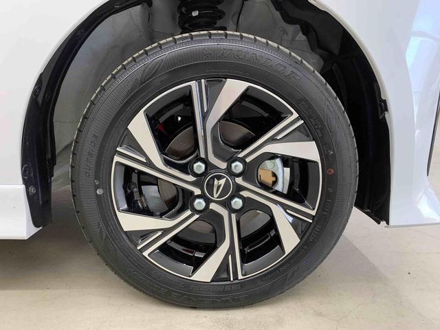 タントカスタムＸ　２ＷＤ両側電動スライドドア・ＬＥＤヘッドライト・バックカメラ・シートヒーター・スマートアシスト・アイドリングストップ・プッシュボタンスタート・オートライト・オートマチックハイビーム・オートエアコン（群馬県）の中古車