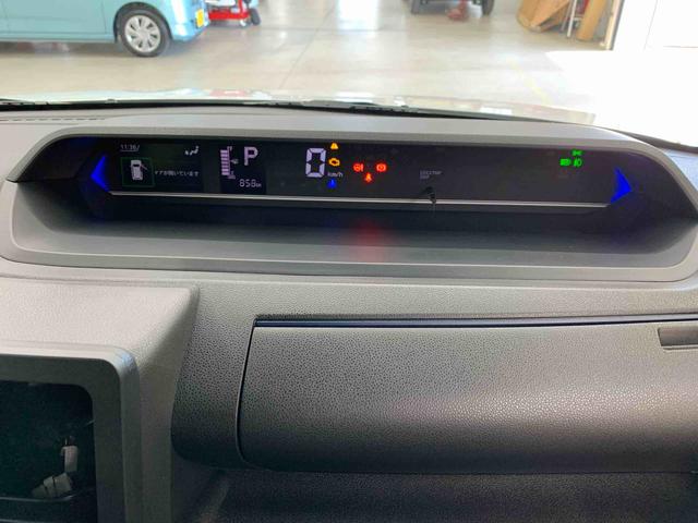 タントカスタムＸ　２ＷＤ両側電動スライドドア・ＬＥＤヘッドライト・バックカメラ・シートヒーター・スマートアシスト・アイドリングストップ・プッシュボタンスタート・オートライト・オートマチックハイビーム・オートエアコン（群馬県）の中古車