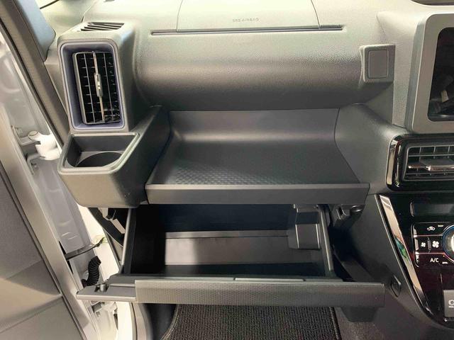 タントカスタムＸ　２ＷＤ両側電動スライドドア・ＬＥＤヘッドライト・バックカメラ・シートヒーター・スマートアシスト・アイドリングストップ・プッシュボタンスタート・オートライト・オートマチックハイビーム・オートエアコン（群馬県）の中古車