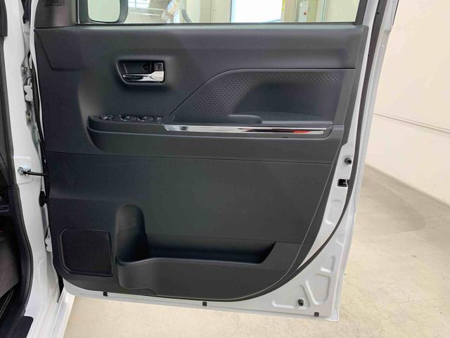 タントカスタムＸ　２ＷＤ両側電動スライドドア・ＬＥＤヘッドライト・バックカメラ・シートヒーター・スマートアシスト・アイドリングストップ・プッシュボタンスタート・オートライト・オートマチックハイビーム・オートエアコン（群馬県）の中古車