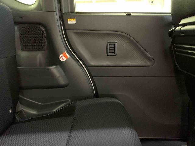 タントカスタムＸ　２ＷＤ両側電動スライドドア・ＬＥＤヘッドライト・バックカメラ・シートヒーター・スマートアシスト・アイドリングストップ・プッシュボタンスタート・オートライト・オートマチックハイビーム・オートエアコン（群馬県）の中古車