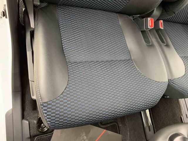 タントカスタムＸ　２ＷＤ両側電動スライドドア・ＬＥＤヘッドライト・バックカメラ・シートヒーター・スマートアシスト・アイドリングストップ・プッシュボタンスタート・オートライト・オートマチックハイビーム・オートエアコン（群馬県）の中古車