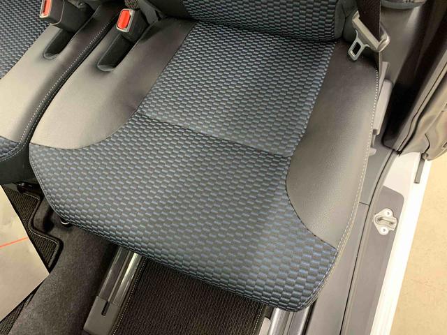 タントカスタムＸ　２ＷＤ両側電動スライドドア・ＬＥＤヘッドライト・バックカメラ・シートヒーター・スマートアシスト・アイドリングストップ・プッシュボタンスタート・オートライト・オートマチックハイビーム・オートエアコン（群馬県）の中古車