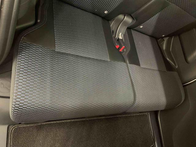 タントカスタムＸ　２ＷＤ両側電動スライドドア・ＬＥＤヘッドライト・バックカメラ・シートヒーター・スマートアシスト・アイドリングストップ・プッシュボタンスタート・オートライト・オートマチックハイビーム・オートエアコン（群馬県）の中古車