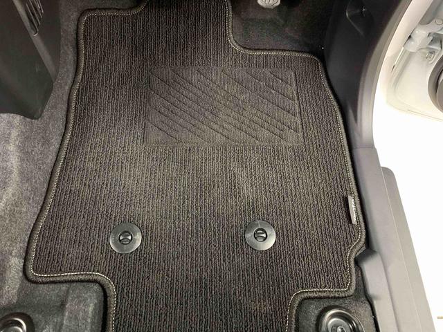 タントカスタムＸ　２ＷＤ両側電動スライドドア・ＬＥＤヘッドライト・バックカメラ・シートヒーター・スマートアシスト・アイドリングストップ・プッシュボタンスタート・オートライト・オートマチックハイビーム・オートエアコン（群馬県）の中古車